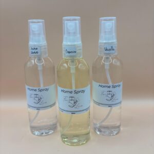 Home Spray FeerLuna 100ml