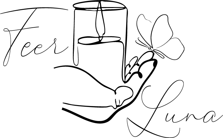 FeerLuna
